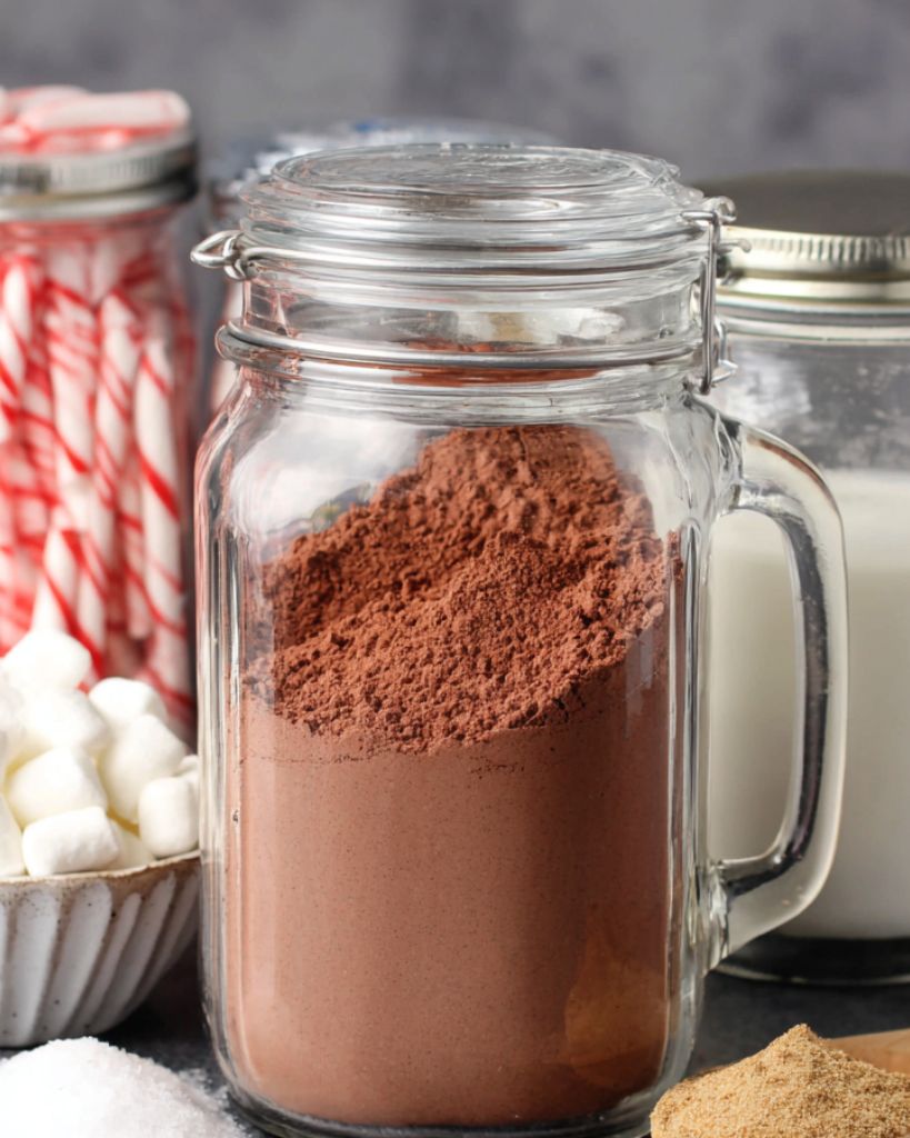 Hot Cocoa Mix 1 Design sans titre 2025 09 25T232541.861