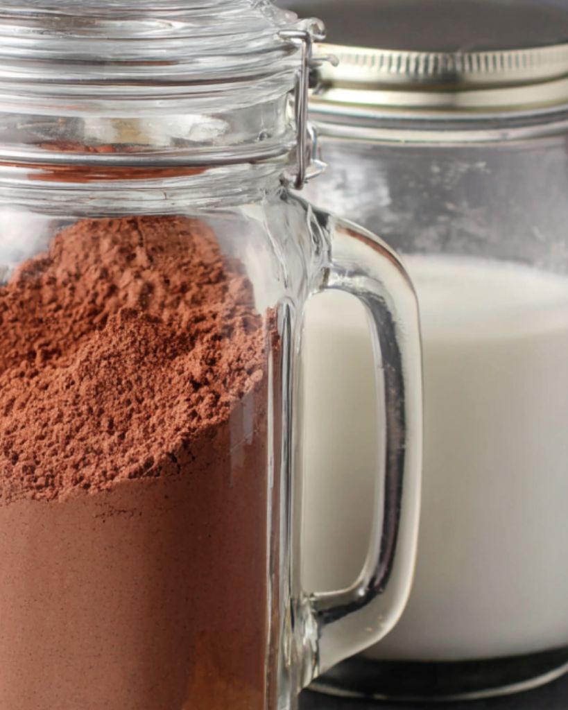 Hot Cocoa Mix 2 Design sans titre 2025 09 25T232601.096