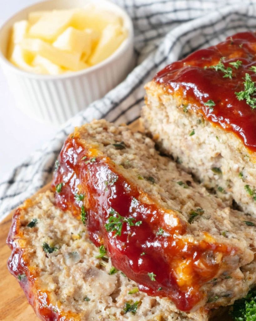 Chicken Meatloaf 1 Design sans titre 2025 09 26T213438.611