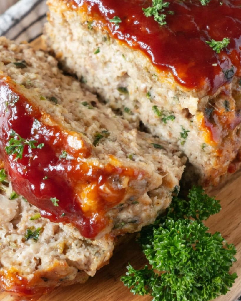 Chicken Meatloaf 2 Design sans titre 2025 09 26T213458.964