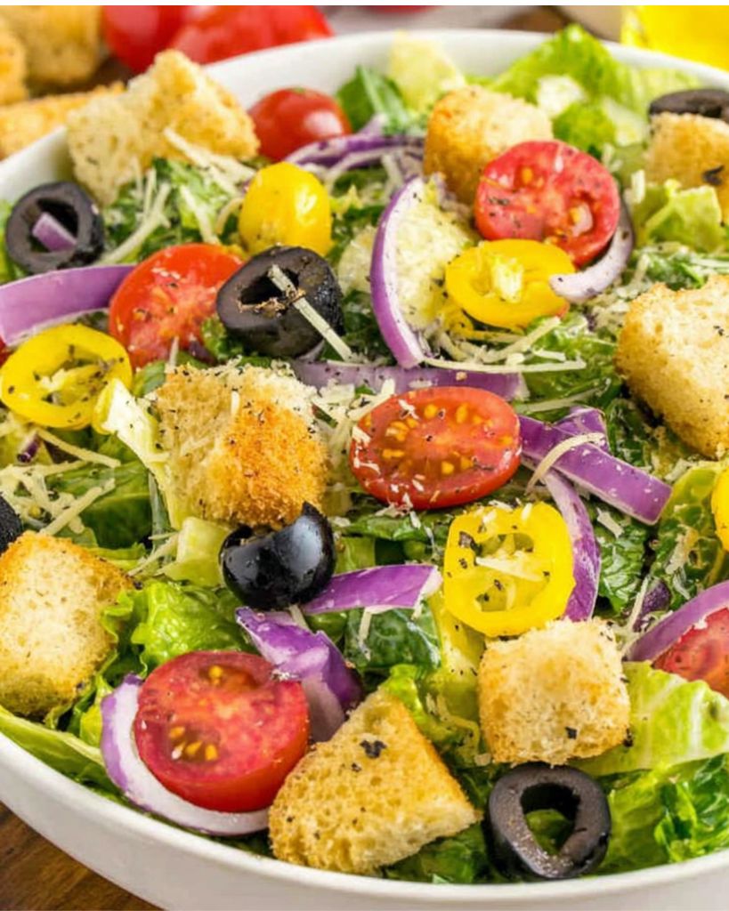 Olive Garden Salad 1 Design sans titre 2025 09 28T233447.253