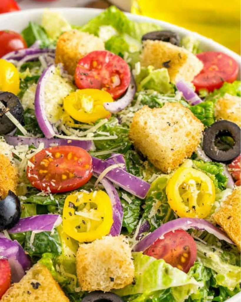 Olive Garden Salad 2 Design sans titre 2025 09 28T233508.880