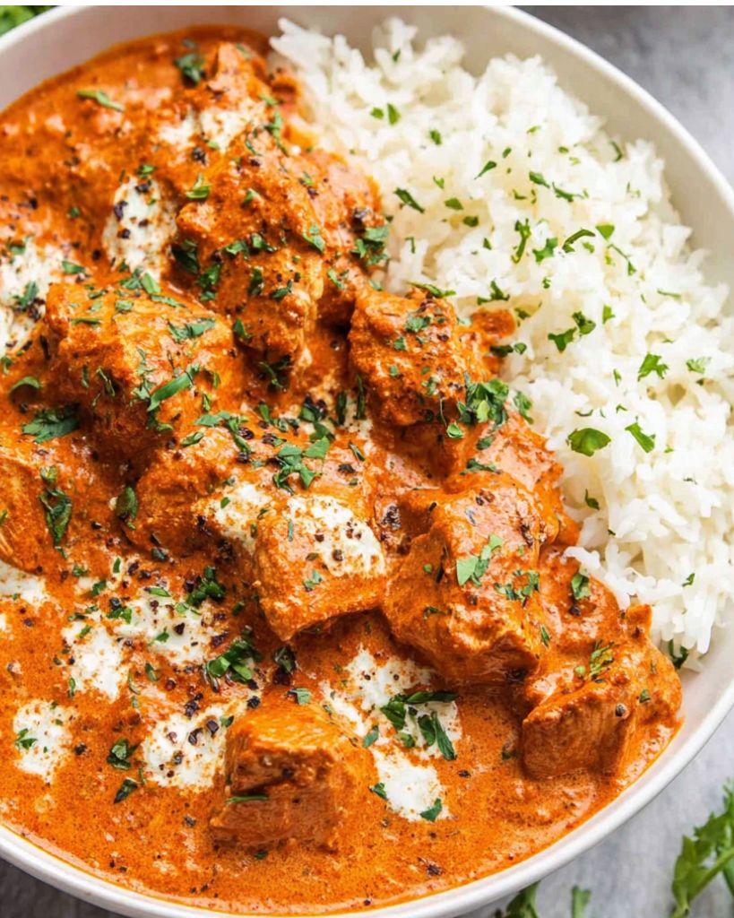 Instant Pot Chicken Tikka Masala 1 Design sans titre 2025 09 30T222736.761