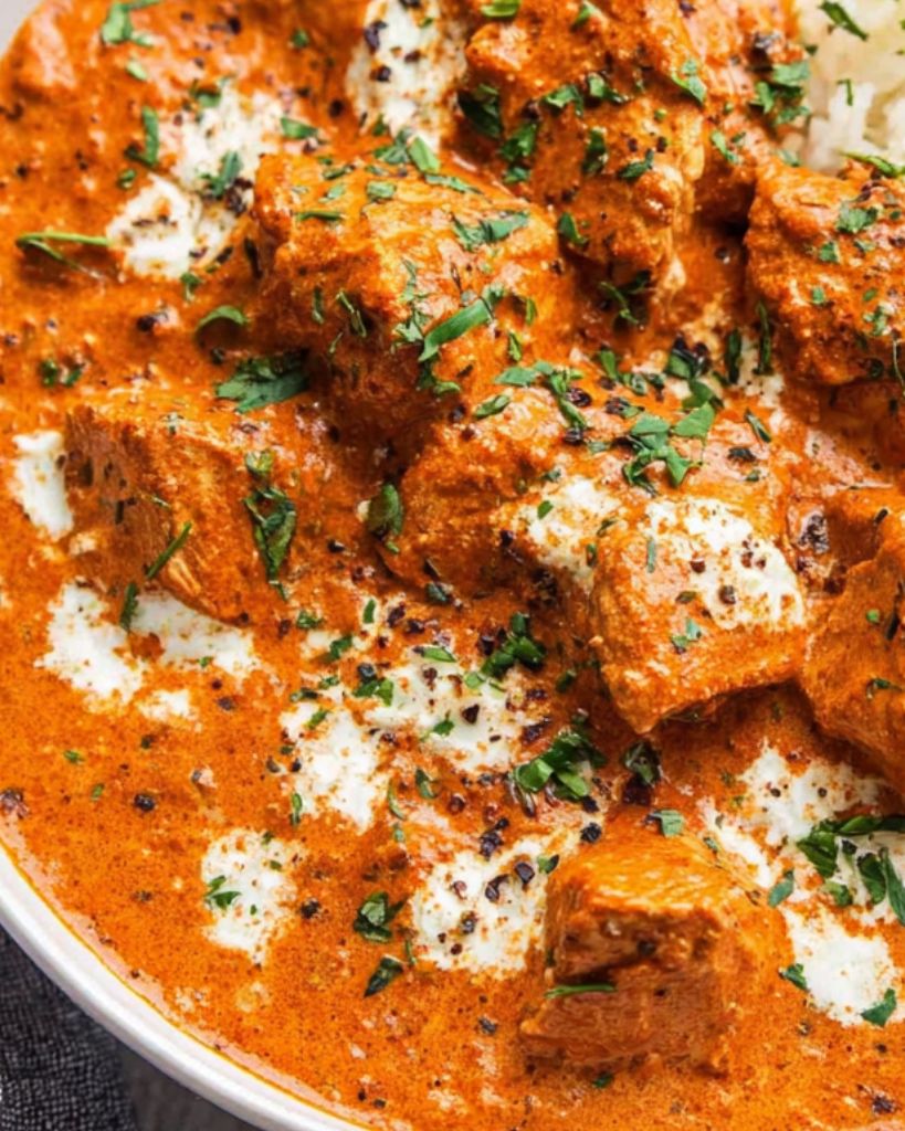 Instant Pot Chicken Tikka Masala 2 Design sans titre 2025 09 30T222900.818