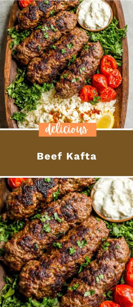 Beef Kafta 4 50krecipes.com 2025 10 03T235304.922