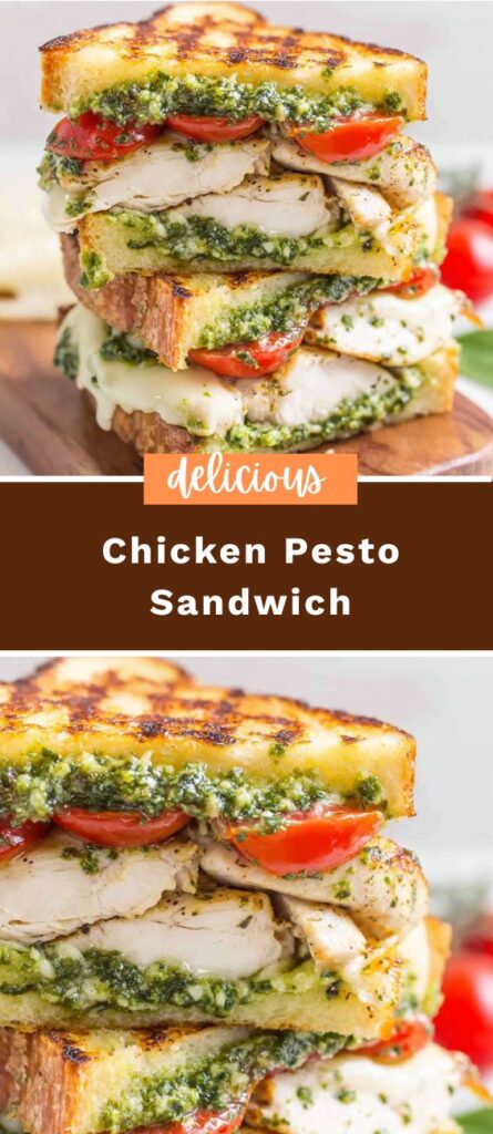 Chicken Pesto Sandwich 4 50krecipes.com 2025 10 04T225332.072