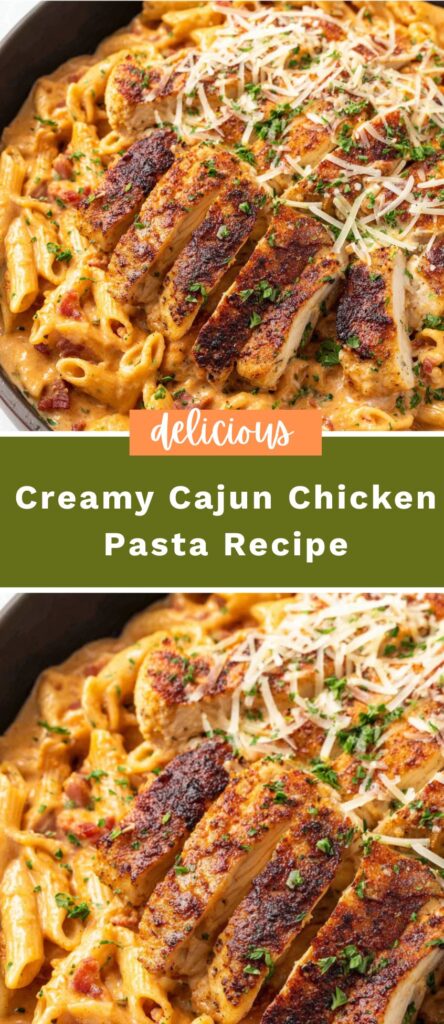 Creamy Cajun Chicken Pasta Recipe 4 50krecipes.com 2025 10 06T213140.914