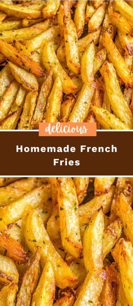 Homemade French Fries 4 50krecipes.com 2025 10 08T234832.710