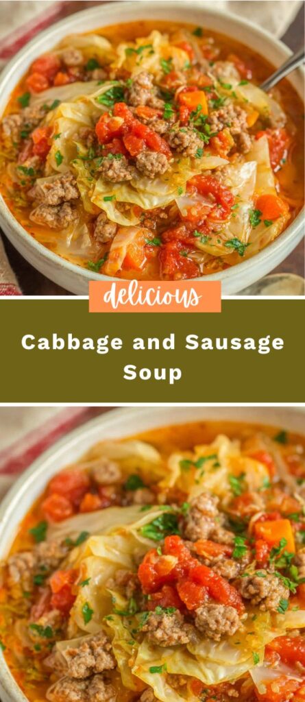 Cabbage and Sausage Soup 4 50krecipes.com 2025 10 15T002323.920