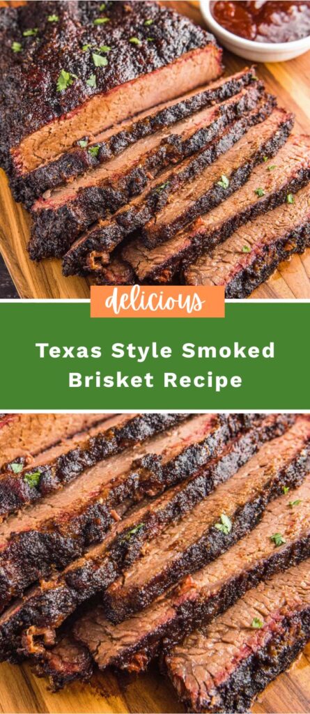 Texas Style Smoked Brisket Recipe 4 50krecipes.com 2025 10 16T224803.370