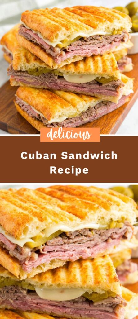 Cuban Sandwich Recipe 4 50krecipes.com 2025 10 20T222511.083