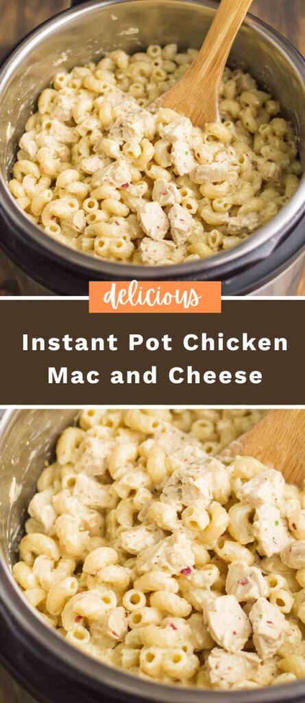 Instant Pot Chicken Mac and Cheese 4 50krecipes.com 2025 10 24T001240.488