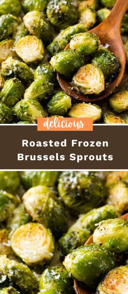 Roasted Frozen Brussels Sprouts 4 50krecipes.com 2025 10 24T235722.264