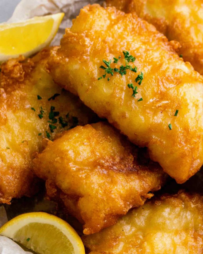 Crispy Beer Battered Fish 2 Design sans titre 2025 10 02T002446.426