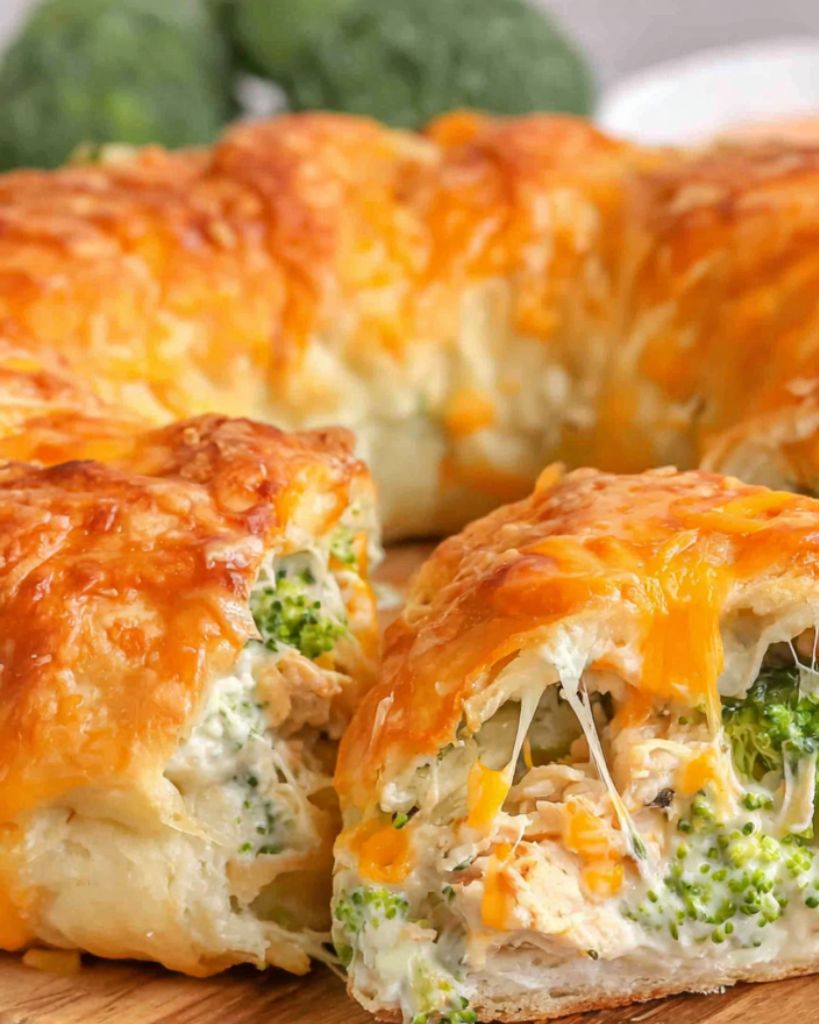 Cheesy Chicken and Broccoli Crescent Ring 1 Design sans titre 2025 10 02T233631.057