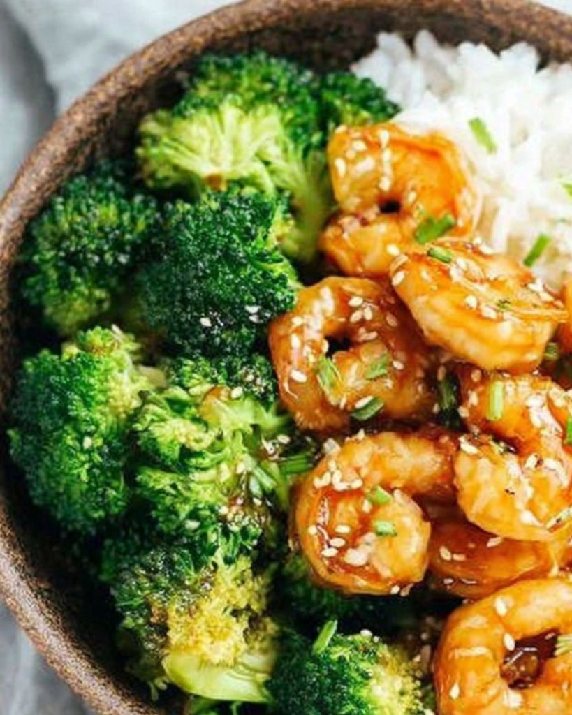 Instant Pot Shrimp and Broccoli 1 Design sans titre 2025 10 02T234550.702