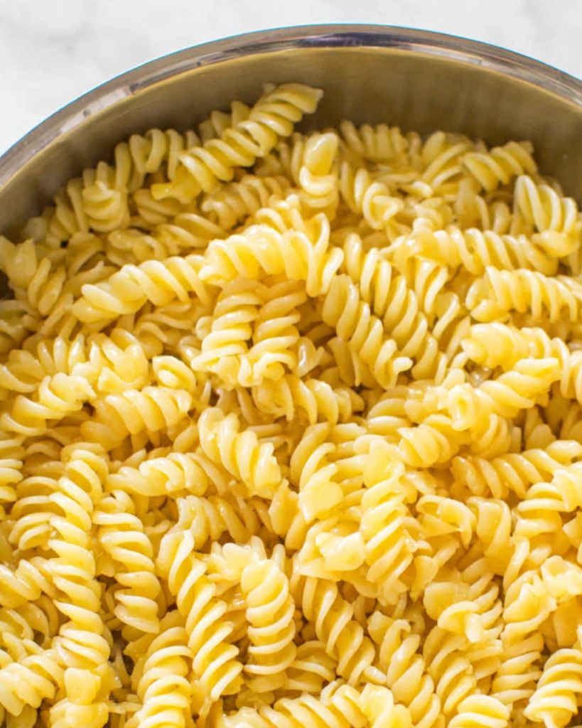 How to Cook Pasta 2 Design sans titre 2025 10 03T234833.475