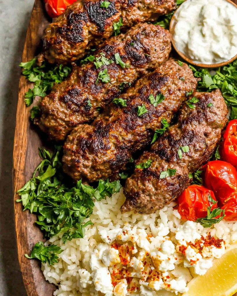 Beef Kafta 1 Design sans titre 2025 10 03T235213.449