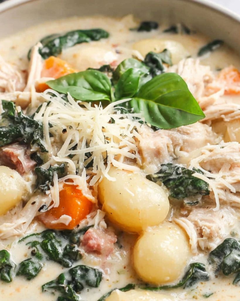 Instant Pot Chicken Gnocchi Soup 2 Design sans titre 2025 10 04T000025.446