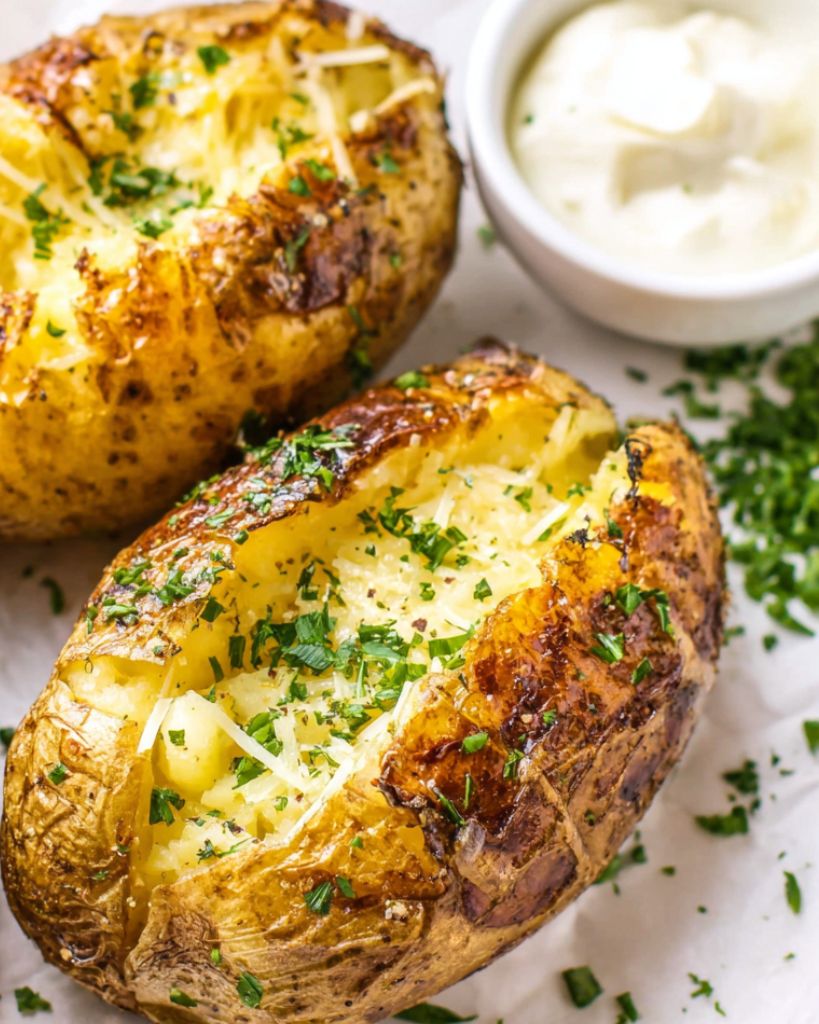 Baked Potatoes on the Grill 1 Design sans titre 2025 10 04T225717.496