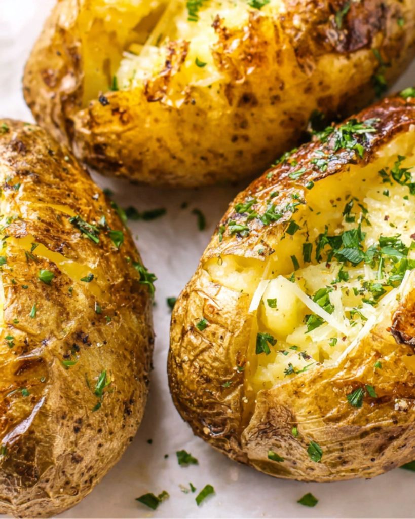 Baked Potatoes on the Grill 2 Design sans titre 2025 10 04T225734.098
