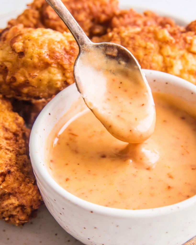 Raising Cane’s Sauce 1 Design sans titre 2025 10 07T230403.799