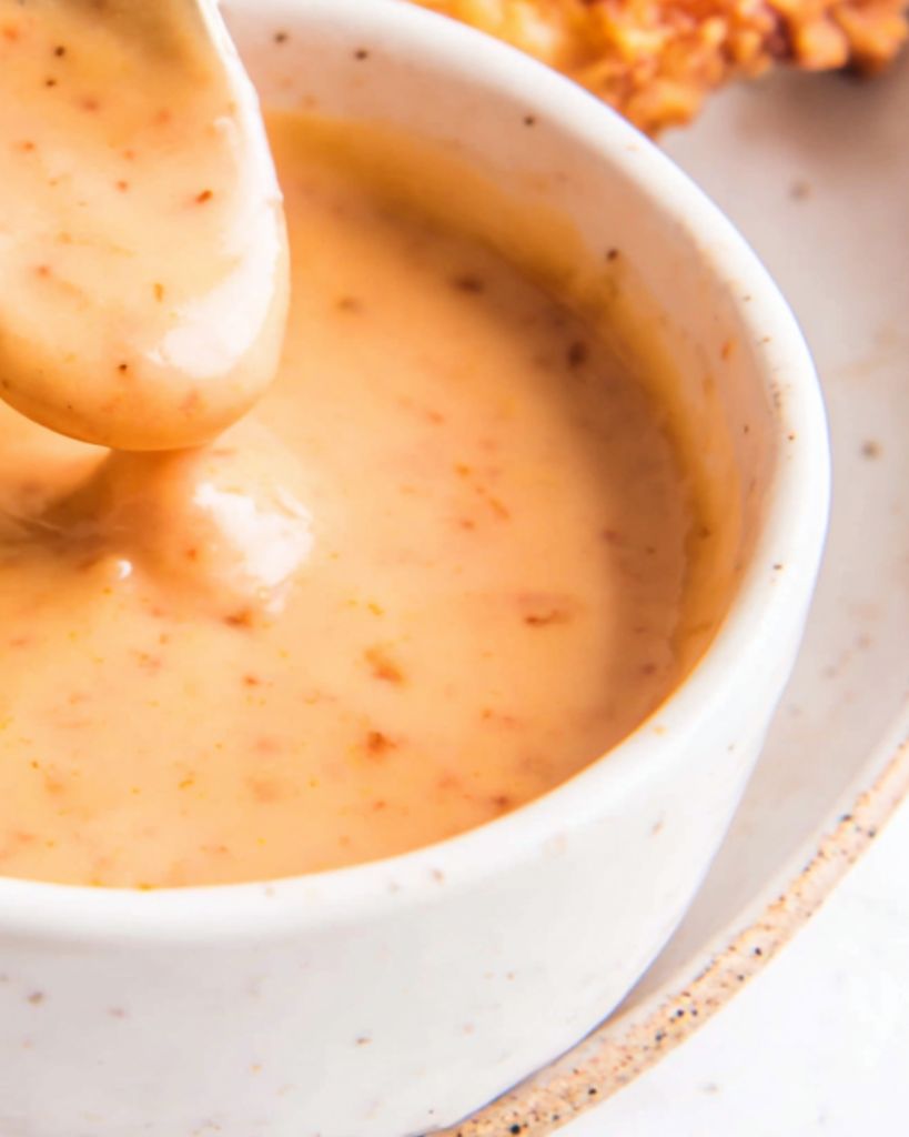 Raising Cane’s Sauce 2 Design sans titre 2025 10 07T230421.724