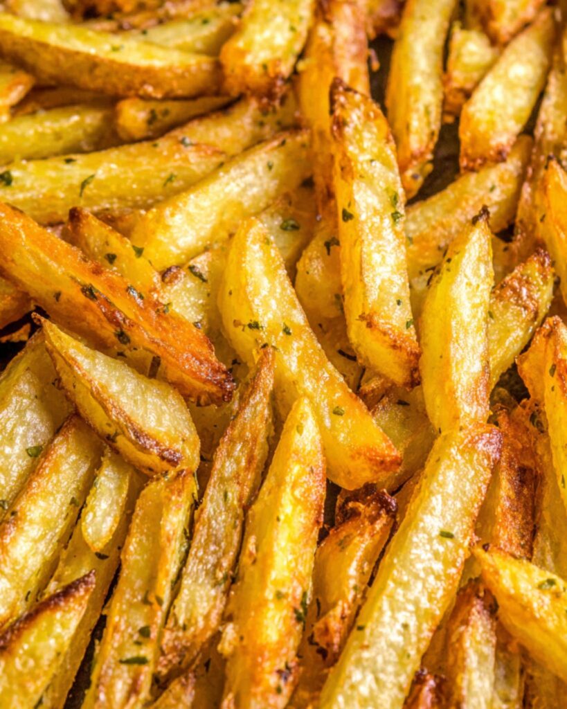 Homemade French Fries 1 Design sans titre 2025 10 08T234735.904