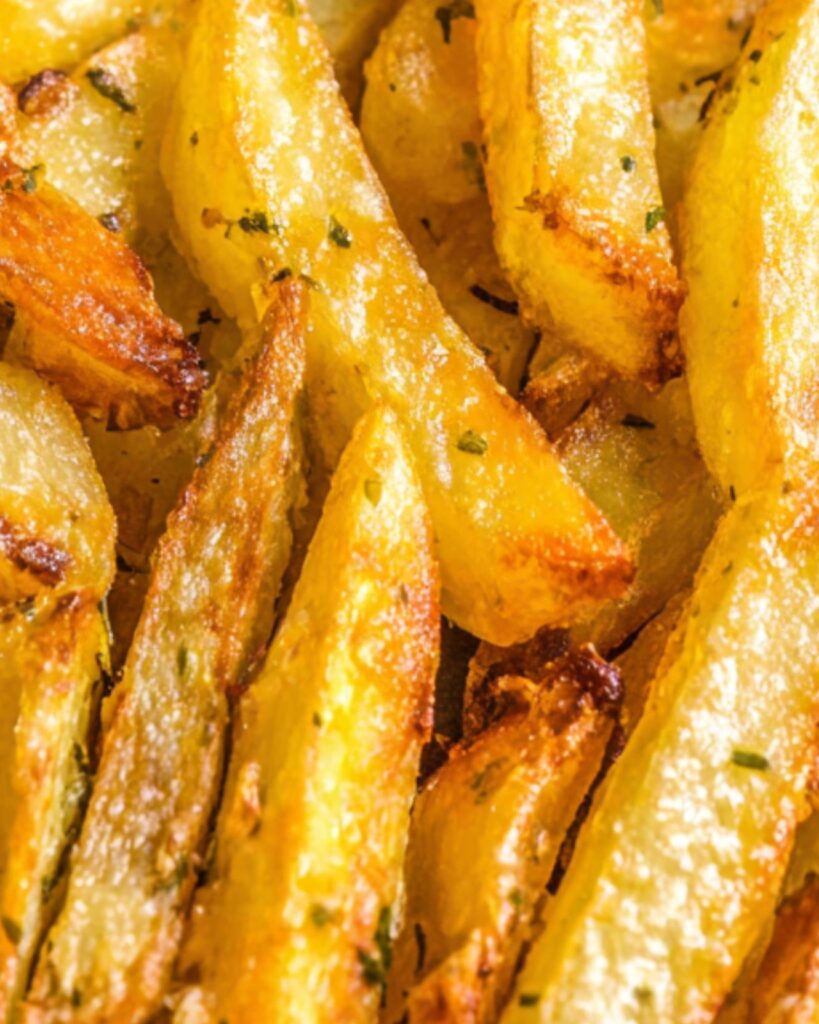 Homemade French Fries 2 Design sans titre 2025 10 08T234747.538