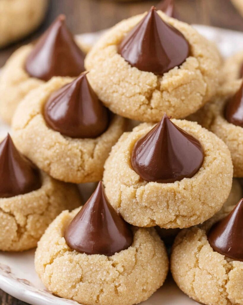 Peanut Butter Blossoms 1 Design sans titre 2025 10 08T235147.187