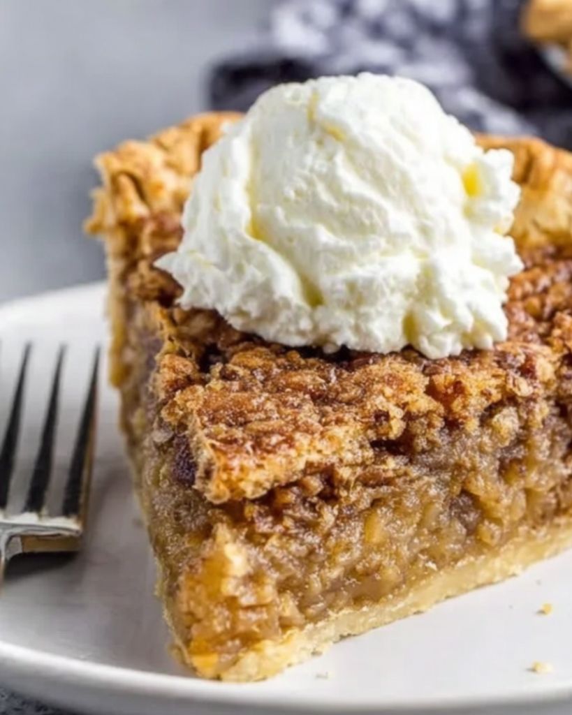 Oatmeal Pie 1 Design sans titre 2025 10 09T230630.934