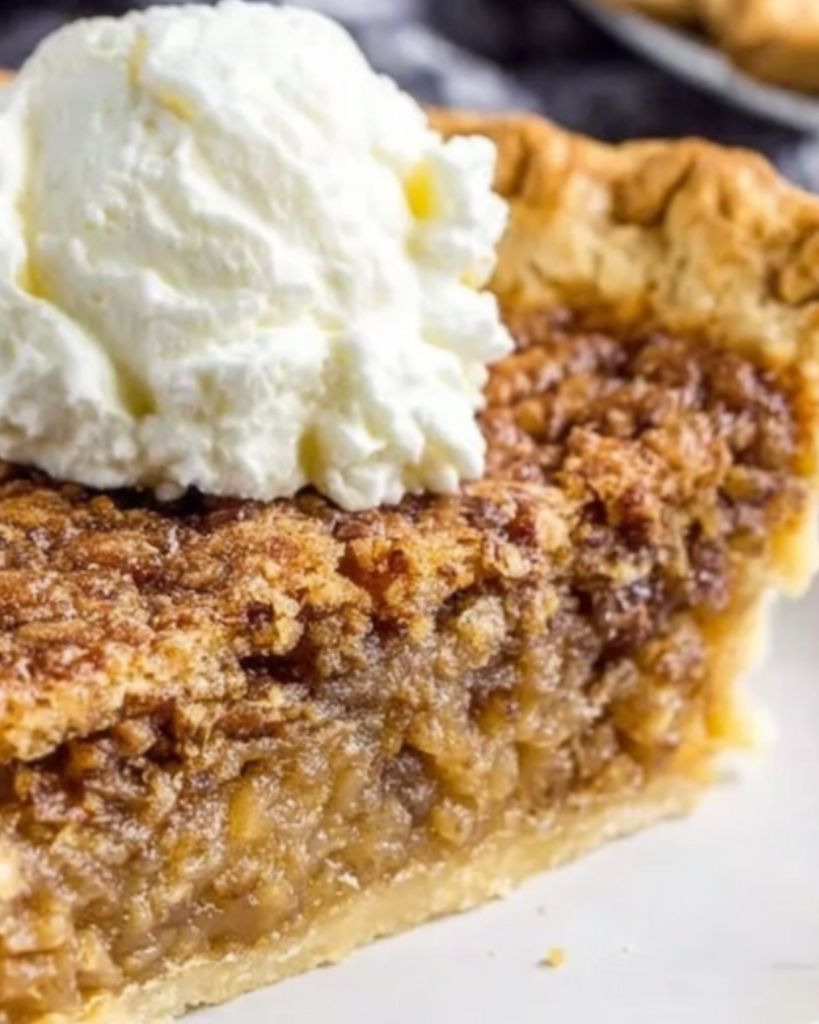 Oatmeal Pie 2 Design sans titre 2025 10 09T230646.037