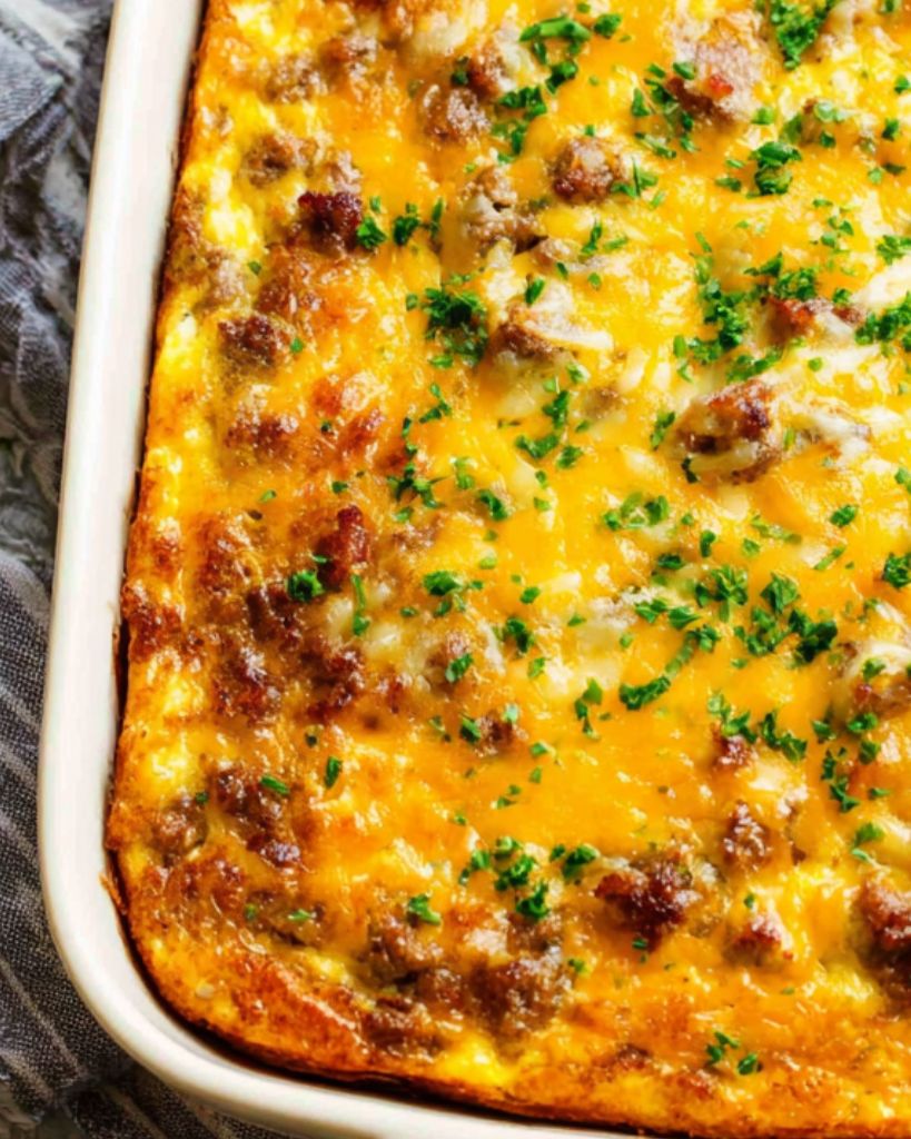Bisquick Breakfast Casserole 2 Design sans titre 2025 10 11T030136.376