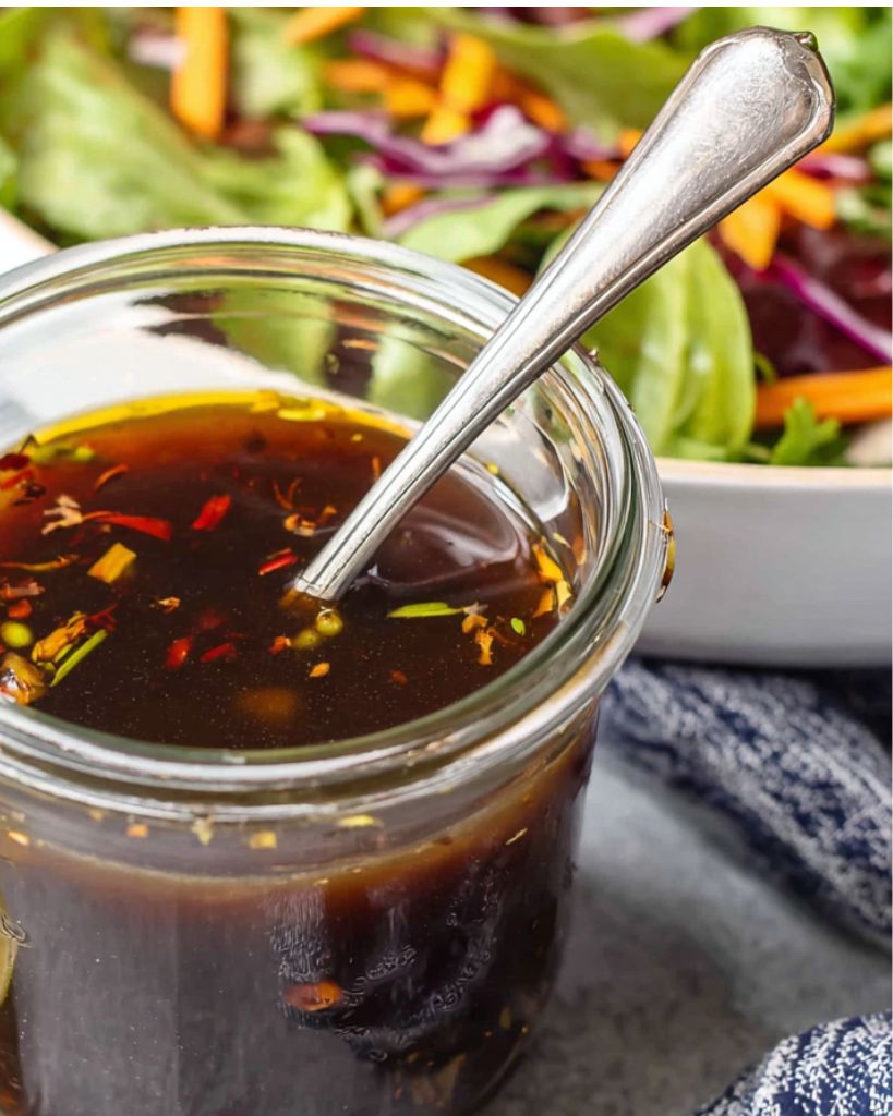 Asian Salad Dressing 1 Design sans titre 2025 10 11T030836.612
