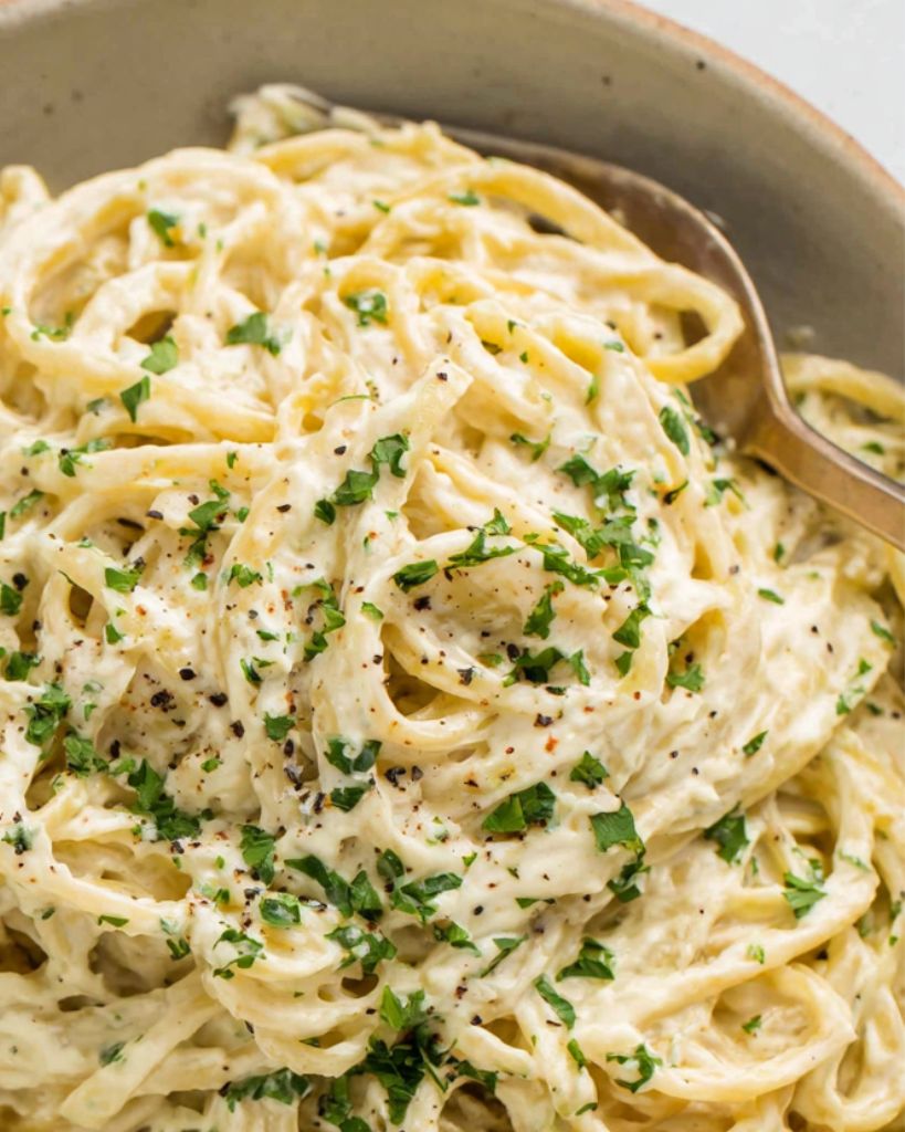 Cream Cheese Pasta Sauce 1 Design sans titre 2025 10 12T231215.319