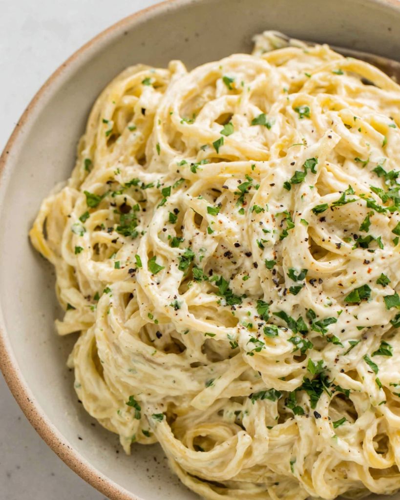 Cream Cheese Pasta Sauce 2 Design sans titre 2025 10 12T231229.165