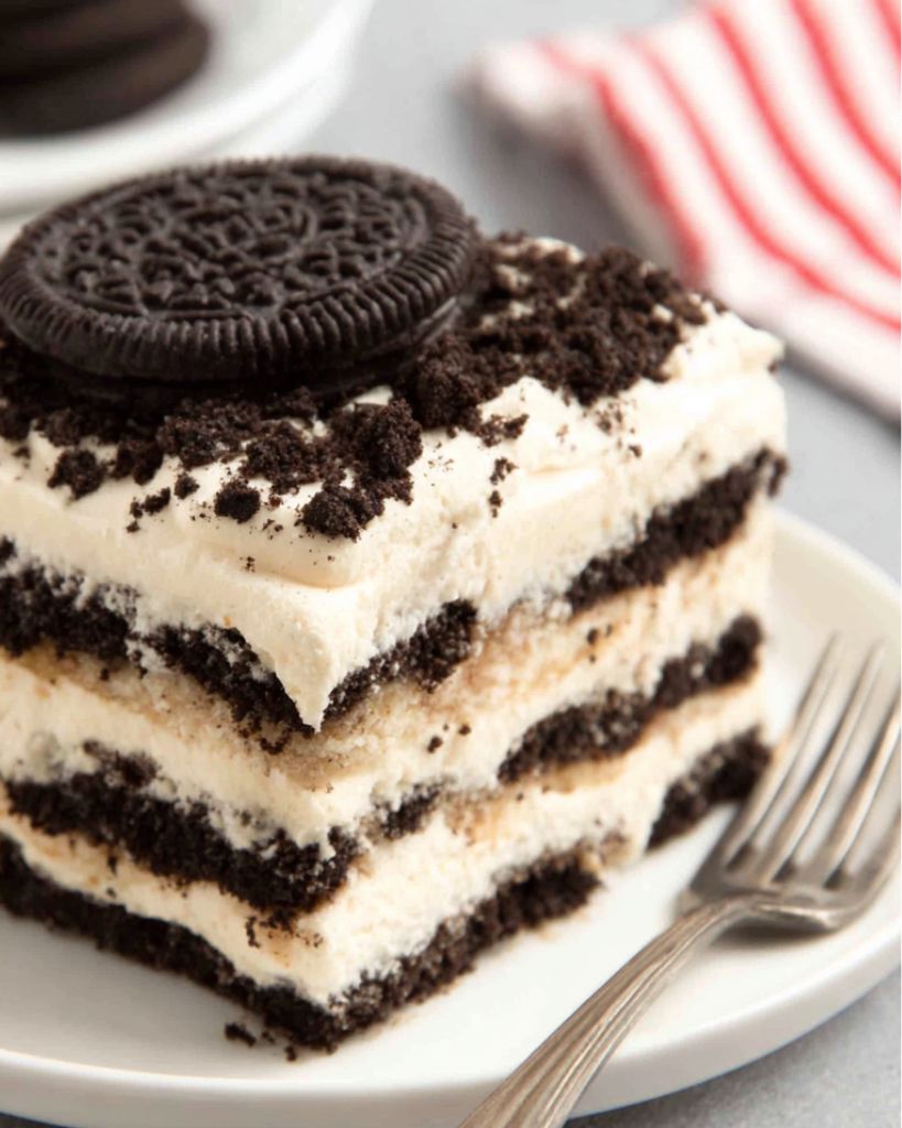 Oreo Icebox Cake 1 Design sans titre 2025 10 12T231627.410