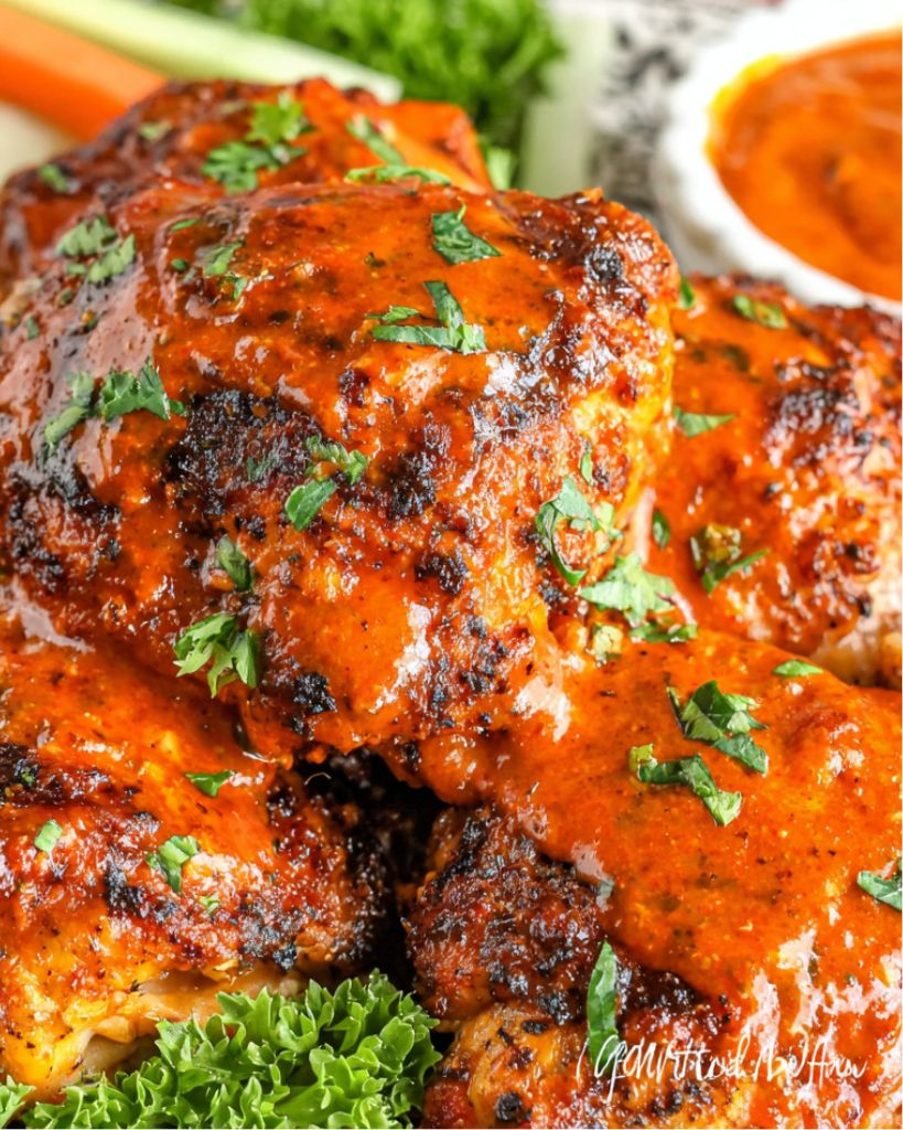 Buffalo Chicken Thighs 2 Design sans titre 2025 10 12T232940.036