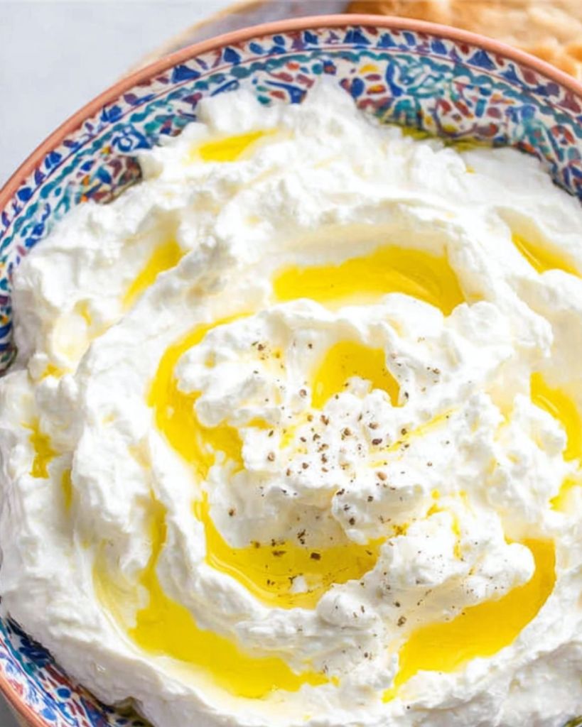 Homemade Labneh 2 Design sans titre 2025 10 13T235920.230