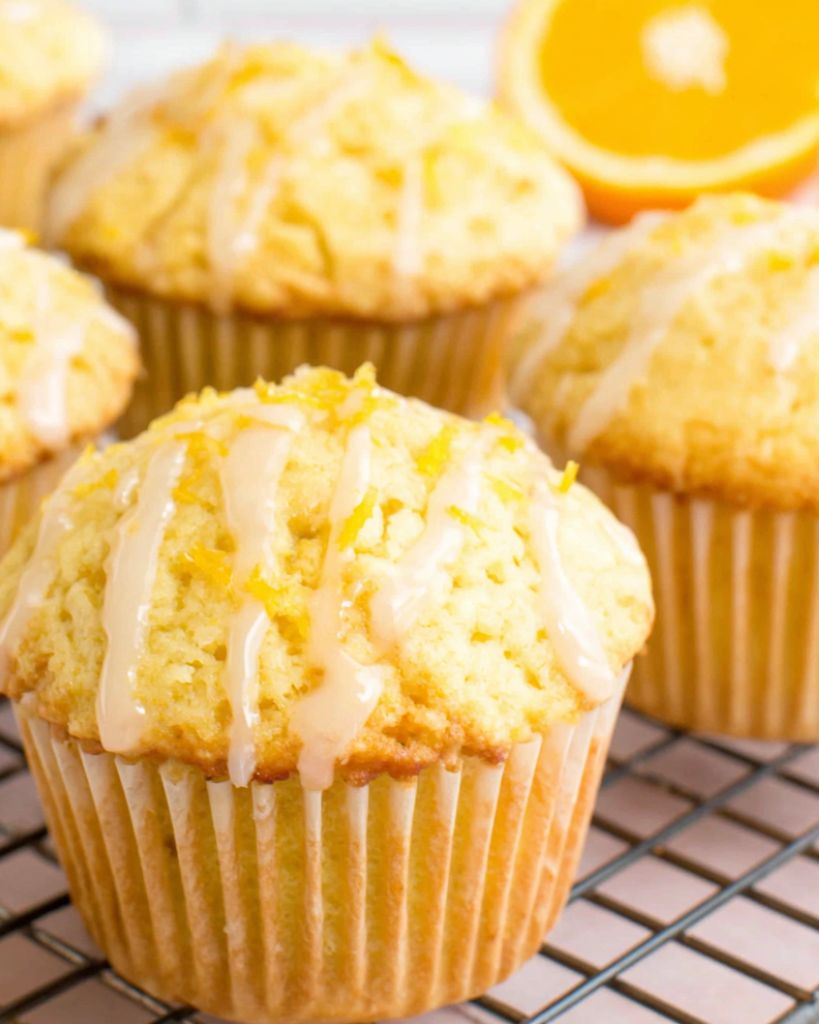 Orange Muffins 1 Design sans titre 2025 10 14T001131.592