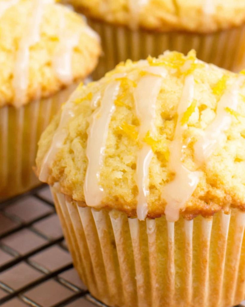 Orange Muffins 2 Design sans titre 2025 10 14T001147.381