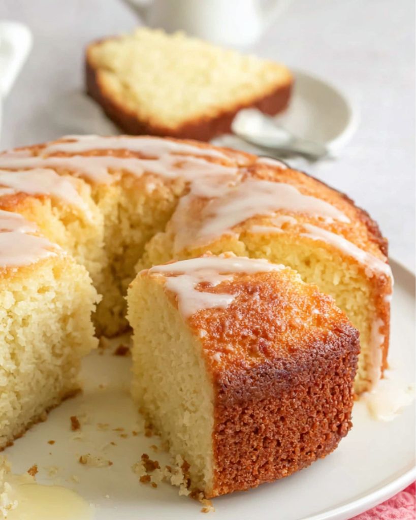 Hot Milk Cake 1 Design sans titre 2025 10 14T001553.457