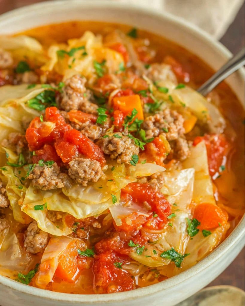 Cabbage and Sausage Soup 1 Design sans titre 2025 10 15T002241.518