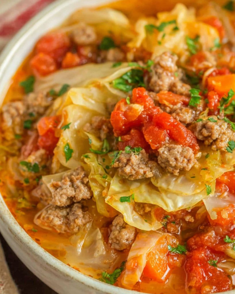 Cabbage and Sausage Soup 2 Design sans titre 2025 10 15T002252.849