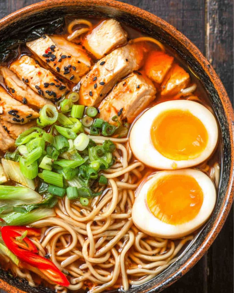 Homemade Ramen Recipe 1 Design sans titre 2025 10 15T235114.689