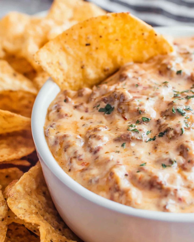 Sausage Dip 1 Design sans titre 2025 10 16T000012.585