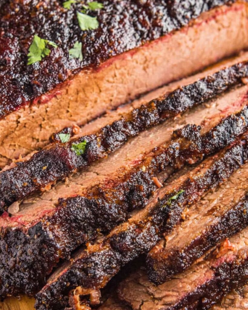 Texas Style Smoked Brisket Recipe 2 Design sans titre 2025 10 16T224732.754