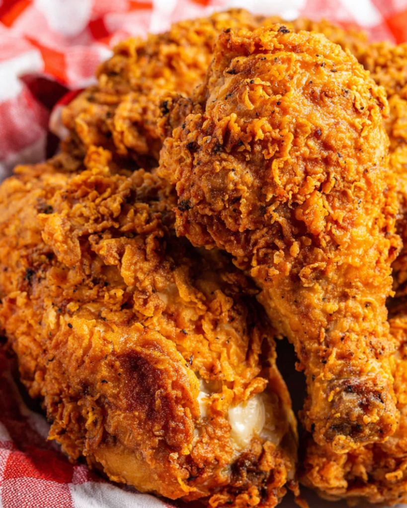 Buttermilk Fried Chicken 1 Design sans titre 2025 10 18T015059.433