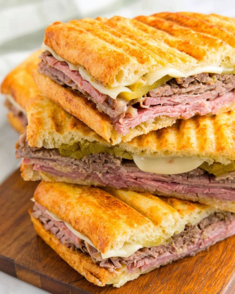 Cuban Sandwich Recipe 1 Design sans titre 2025 10 20T222422.662