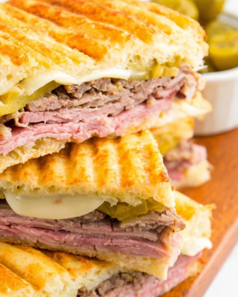 Cuban Sandwich Recipe 2 Design sans titre 2025 10 20T222438.949